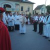 tijelovo2018 (12)